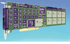 Th Vsd51615 35 Th Vsd51615 35