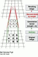 Th Vsd51628 20 Th Vsd51628 20