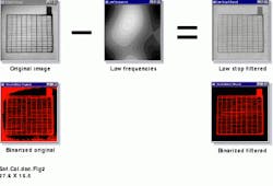 Th Vsd51628 21 Th Vsd51628 21