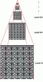 Th Vsd51628 22 Th Vsd51628 22