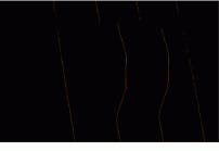 Th Vsd51629 28 Th Vsd51629 28