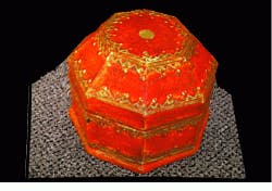 Th Vsd51629 30 Th Vsd51629 30