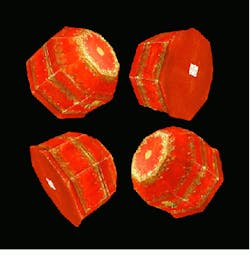 Th Vsd51629 31 Th Vsd51629 31