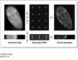 Th Vsd51644 30 Th Vsd51644 30