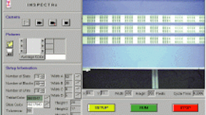Th Vsd51645 27