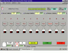 Th Vsd51645 28 Th Vsd51645 28