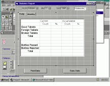 Th Vsd51645 30 Th Vsd51645 30