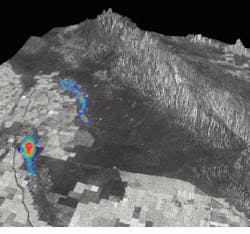 Th Vsd51646 22 Th Vsd51646 22