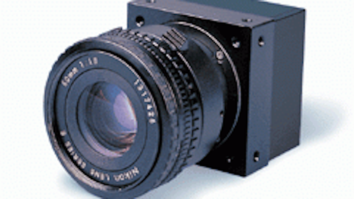 Th Vsd51652 35