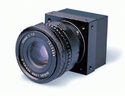 Th Vsd51652 35 Th Vsd51652 35