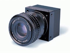 Th Vsd51652 35 Th Vsd51652 35