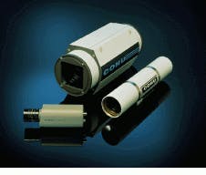 Th Vsd51652 37 Th Vsd51652 37