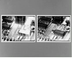 Th Vsd51652 38 Th Vsd51652 38