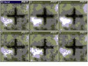 Th Vsd51662 26 Th Vsd51662 26