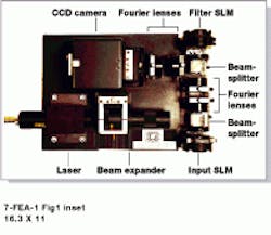 Th Vsd51663 30 Th Vsd51663 30