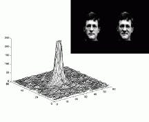 Th Vsd51663 32 Th Vsd51663 32