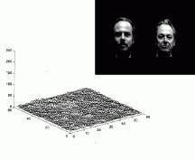 Th Vsd51663 33 Th Vsd51663 33