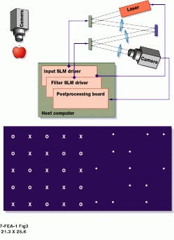 Th Vsd51663 34 Th Vsd51663 34