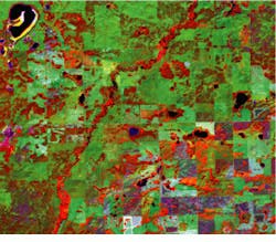 Th Vsd51673 24 Th Vsd51673 24