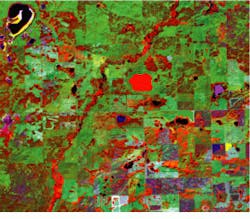 Th Vsd51673 25 Th Vsd51673 25