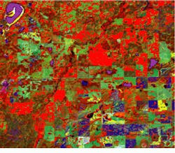 Th Vsd51673 26 Th Vsd51673 26