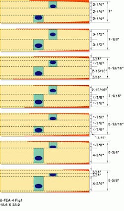 Th Vsd51674 30 Th Vsd51674 30