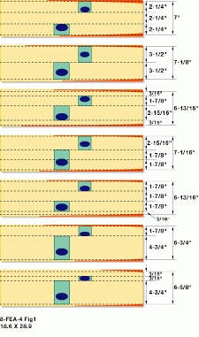 Th Vsd51674 30 Th Vsd51674 30