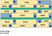 Th Vsd51674 31 Th Vsd51674 31