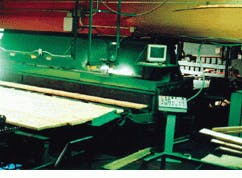 Th Vsd51674 32 Th Vsd51674 32