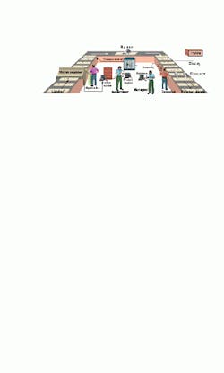 Th Vsd51674 33 Th Vsd51674 33