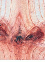 Th Vsd51674 34 Th Vsd51674 34