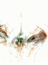 Th Vsd51674 35 Th Vsd51674 35