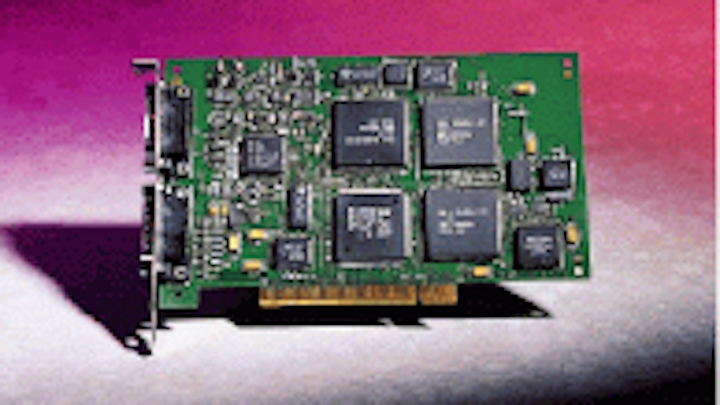 Th Vsd51680 33