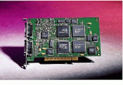 Th Vsd51680 33 Th Vsd51680 33