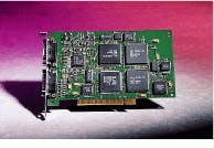 Th Vsd51680 33 Th Vsd51680 33