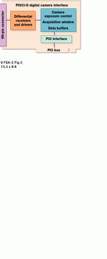 Th Vsd51680 35 Th Vsd51680 35