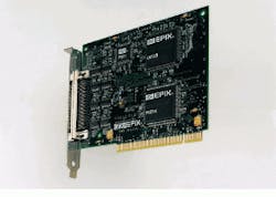 Th Vsd51680 36 Th Vsd51680 36