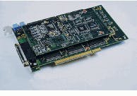 Th Vsd51680 37 Th Vsd51680 37