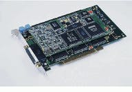 Th Vsd51680 38 Th Vsd51680 38