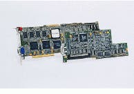 Th Vsd51680 39 Th Vsd51680 39