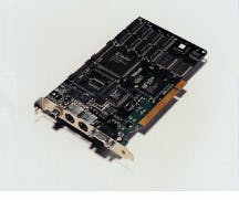 Th Vsd51680 40 Th Vsd51680 40