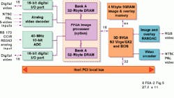 Th Vsd51680 41 Th Vsd51680 41