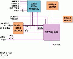Th Vsd51680 42 Th Vsd51680 42