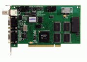 Th Vsd51680 43 Th Vsd51680 43