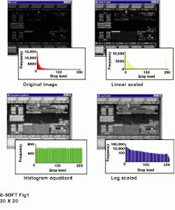 Th Vsd51690 24 Th Vsd51690 24