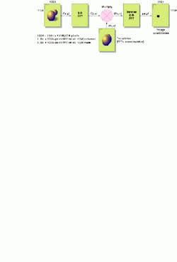 Th Vsd51691 33 Th Vsd51691 33