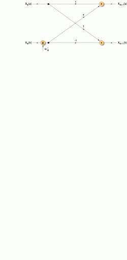 Th Vsd51691 35 Th Vsd51691 35