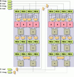 Th Vsd51691 37 Th Vsd51691 37