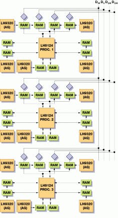 Th Vsd51691 38 Th Vsd51691 38