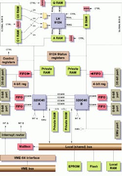 Th Vsd51691 39 Th Vsd51691 39